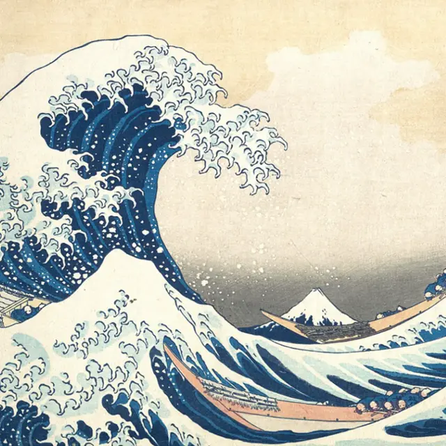 Image copyright Arts & Education at the Hoyt