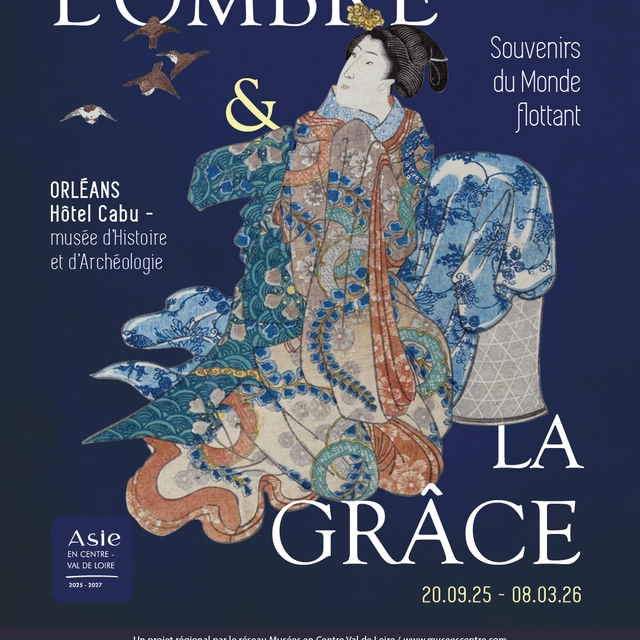 Image copyright Hôtel Cabu