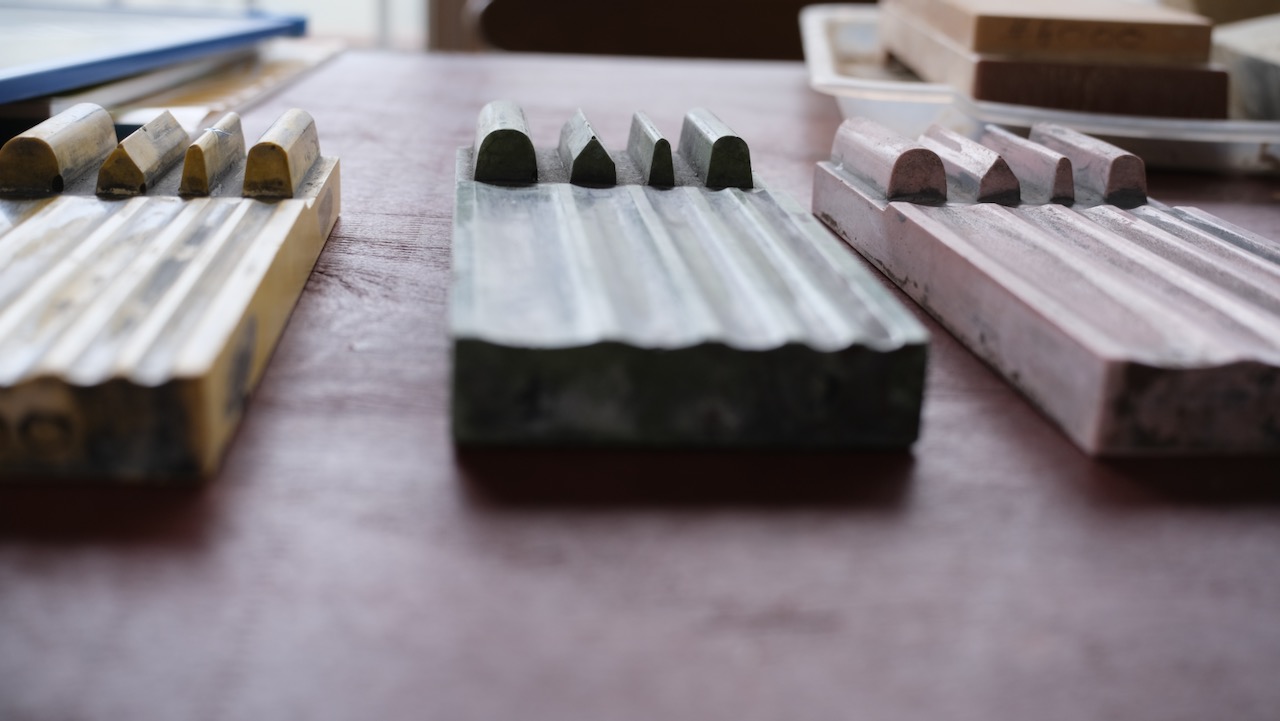 Blogpost cover image