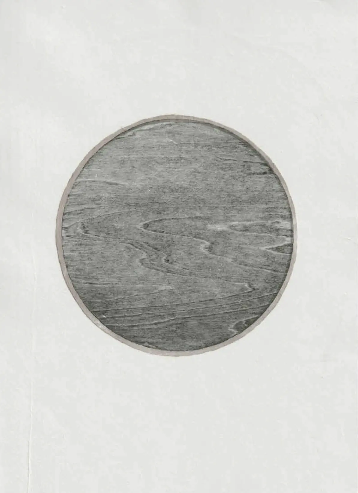 © Karen Helga Maurstig