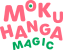 Mokuhanga Magic logo